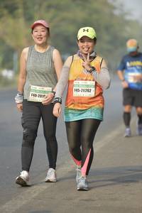 BIB: 26262, 2010, 
                            <button type="button" onclick="openModal(8216164)" class="btn btn-primary btn-sm float-right btn-popup" data-toggle="modal" data-target=".modal-high-quality">
                        <i class="fas fa-shopping-cart"></i> Add to Cart
                    </button>
                                            <button type="button" onclick="isThisMe(8216164, true)" class="btn btn-success btn-sm float-right btn-popup btn-isme hidden" data-toggle="tooltip" data-placement="bottom" title="นี่คือรูปของคุณใช่ไหม คลิกที่นี่เพื่อเอาเข้าอัลบั้ม">
                        <i class="fas fa-plus"></i> Add to album
                    </button>
                    <button type="button" onclick="isThisMe(8216164, false)" class="btn btn-warning btn-sm float-right btn-popup btn-isnotme hidden">
                        <i class="fas fa-ban"></i> Remove from album
                    </button>